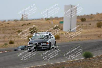 media/May-03-2025-Lucky Dog Racing (Sat) [[206de64b9d]]/Turn 6 (150pm-230pm)/